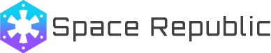 Space Republic